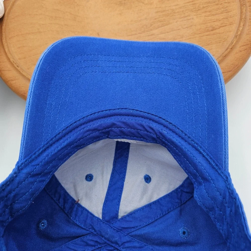 Nike item sale